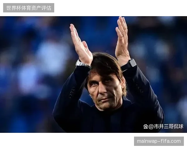 德尚大幅轮换酿苦果，法国队下半场专注度下降遭科特迪瓦高效反击逆转
