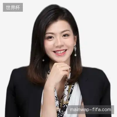 戴豪