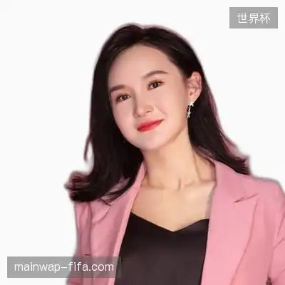 孙轩承
