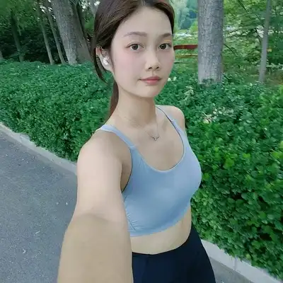 周杰